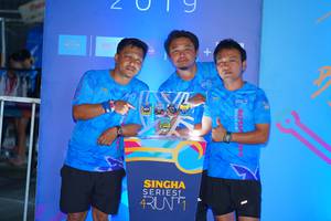 BIB: 
                            <button type="button" onclick="openModal(3238058)" class="btn btn-primary btn-sm float-right btn-popup" data-toggle="modal" data-target=".modal-high-quality">
                        <i class="fas fa-shopping-cart"></i> Add to Cart
                    </button>
                                            <button type="button" onclick="isThisMe(3238058, true)" class="btn btn-success btn-sm float-right btn-popup btn-isme hidden" data-toggle="tooltip" data-placement="bottom" title="นี่คือรูปของคุณใช่ไหม คลิกที่นี่เพื่อเอาเข้าอัลบั้ม">
                        <i class="fas fa-plus"></i> Add to album
                    </button>
                    <button type="button" onclick="isThisMe(3238058, false)" class="btn btn-warning btn-sm float-right btn-popup btn-isnotme hidden">
                        <i class="fas fa-ban"></i> Remove from album
                    </button>